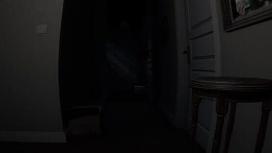 Chaperone — screenshot 7