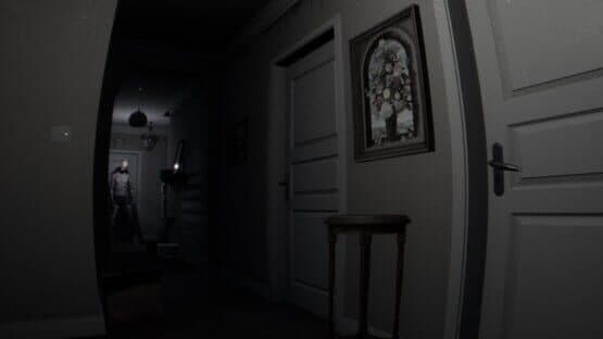 Chaperone — screenshot 8