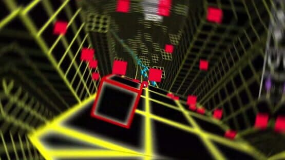 Diamond Dash: Plaid Peril — screenshot 4