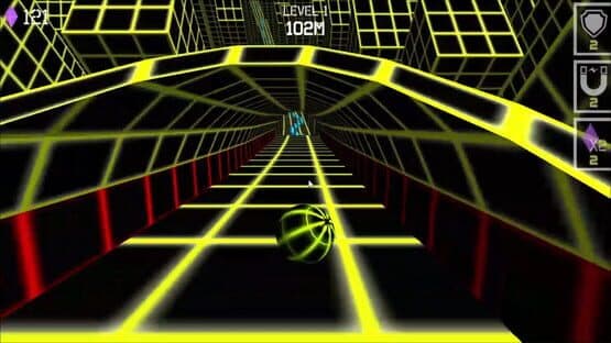 Diamond Dash: Plaid Peril — screenshot 6