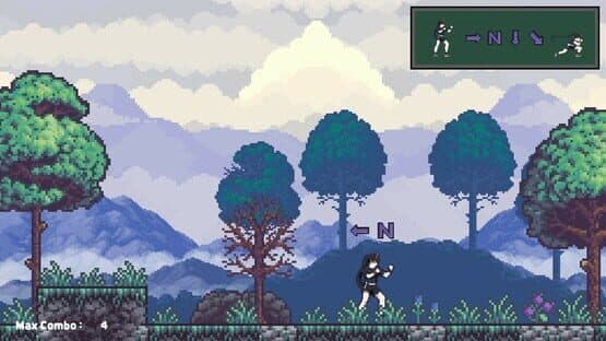 6N23 — screenshot 1