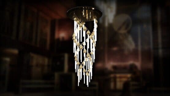 Icarus: Art Deco Furniture Pack — screenshot 2