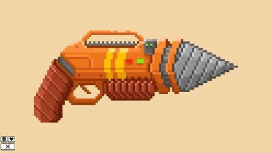 Coloring Pixels: Onion Pack — screenshot 1