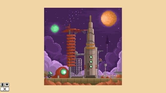 Coloring Pixels: Onion Pack — screenshot 4