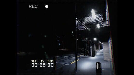 Don't Shout Together — screenshot 1