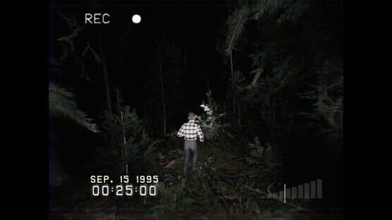 Don't Shout Together — screenshot 2