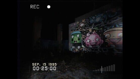 Don't Shout Together — screenshot 5
