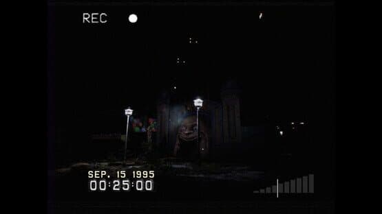 Don't Shout Together — screenshot 6
