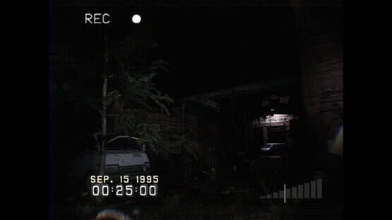 Don't Shout Together — screenshot 7
