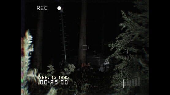 Don't Shout Together — screenshot 8