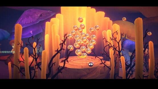 I am a Fish Online — screenshot 1