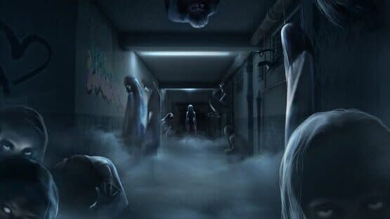 Haunted House — screenshot 5