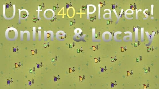 Idiots' Fantasy — screenshot 5