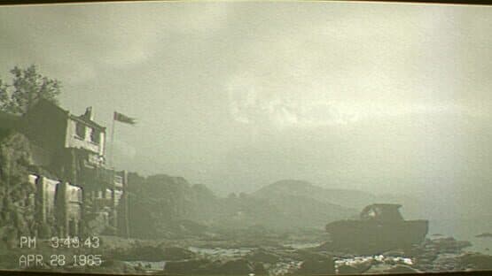 Archive 1985 — screenshot 2