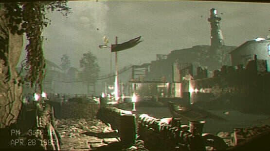 Archive 1985 — screenshot 3