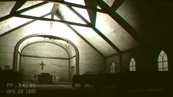 Archive 1985 — screenshot 4