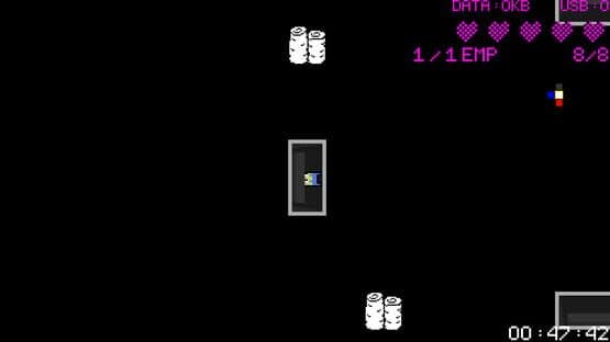 Error_Boy.exe — screenshot 2