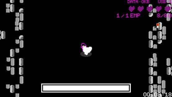 Error_Boy.exe — screenshot 3