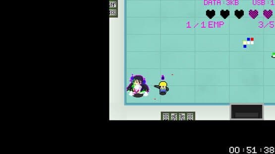 Error_Boy.exe — screenshot 4