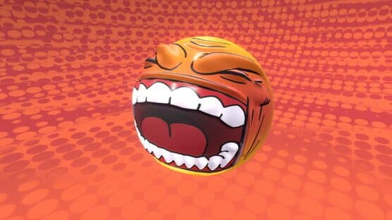 Ball Pit King 3D — screenshot 3