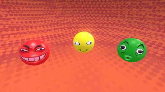 Ball Pit King 3D — screenshot 5