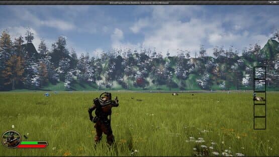 Complete — screenshot 1