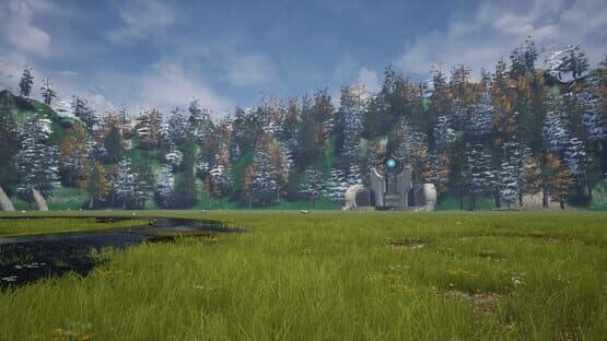 Complete — screenshot 5