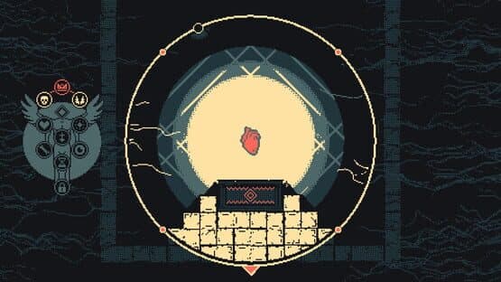 Incarnation — screenshot 3