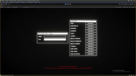 Infected: Outpost — screenshot 3