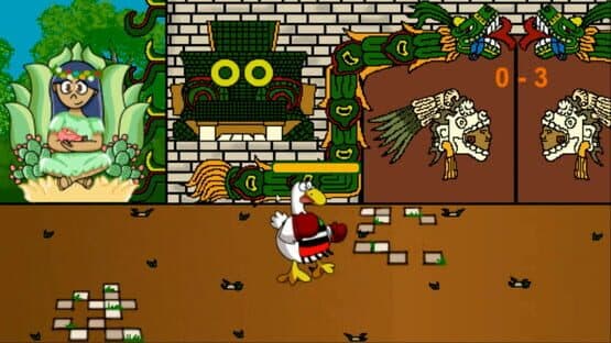 4Tacos — screenshot 6
