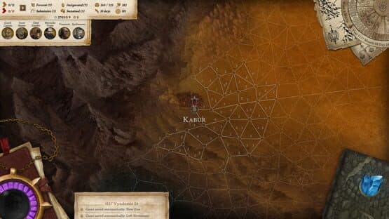 Vagrus: The Riven Realms Season Pass — screenshot 1