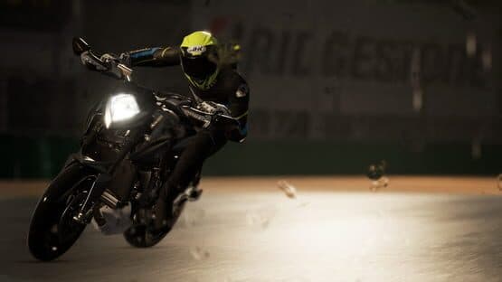 Ride 5: Free Pack 02 — screenshot 1