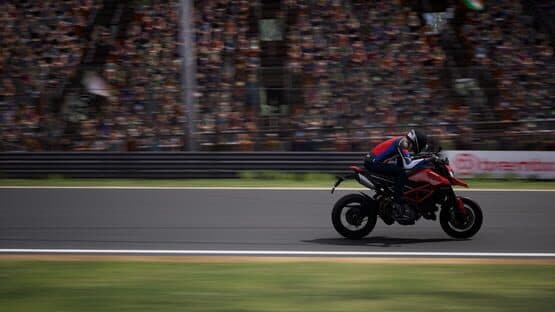 Ride 5: Free Pack 02 — screenshot 4