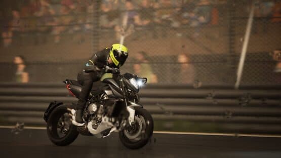 Ride 5: Free Pack 02 — screenshot 5
