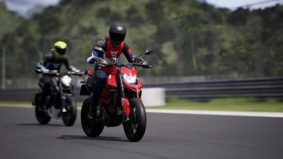 Ride 5: Free Pack 02 — screenshot 6
