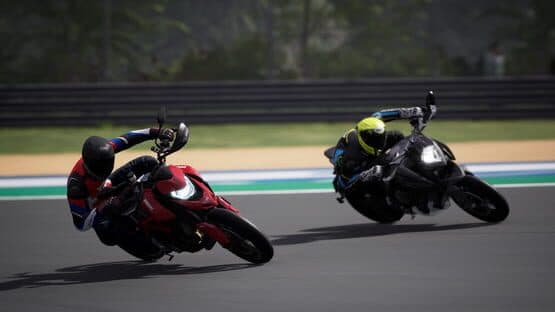 Ride 5: Free Pack 02 — screenshot 8