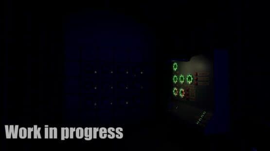 Expedition: Crushing Depth — screenshot 2