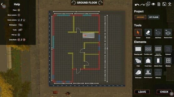 Builder Flipper Bundle — screenshot 3