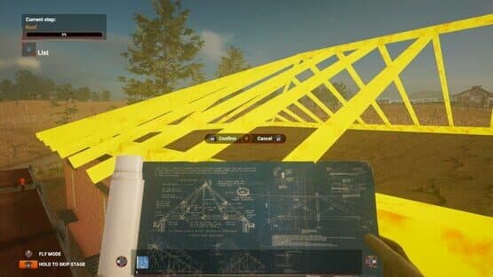 Builder Flipper Bundle — screenshot 4