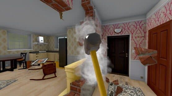 Builder Flipper Bundle — screenshot 5