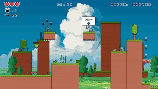 My Night Sun All Games — screenshot 1
