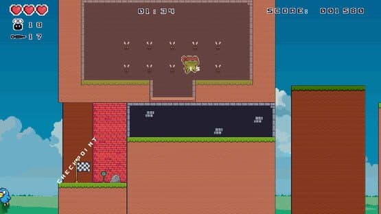 My Night Sun All Games — screenshot 2