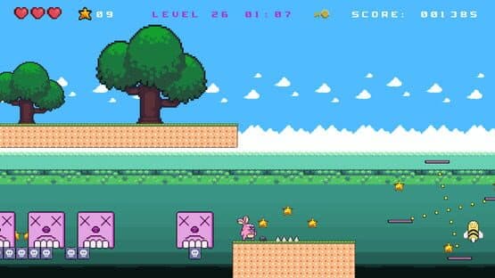 My Night Sun All Games — screenshot 3