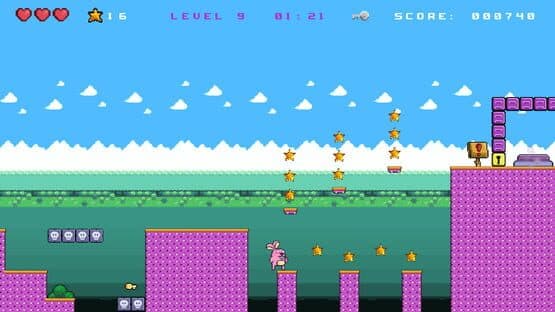 My Night Sun All Games — screenshot 4