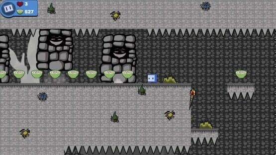 My Night Sun All Games — screenshot 5