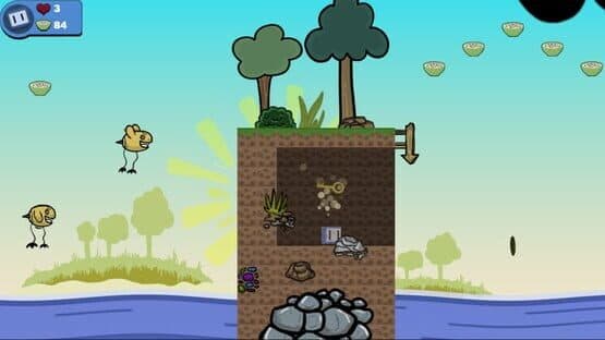 My Night Sun All Games — screenshot 6
