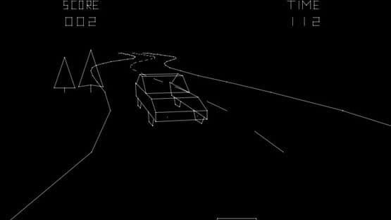 Speed Freak — screenshot 1