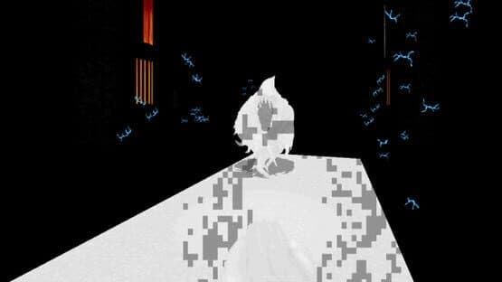 Final Alone in the Dark — screenshot 1