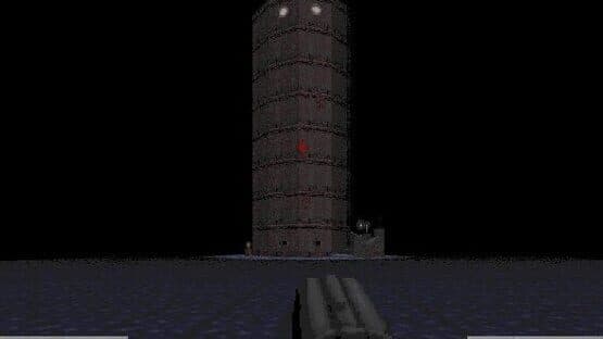 Somewhere Under the Sea — screenshot 2