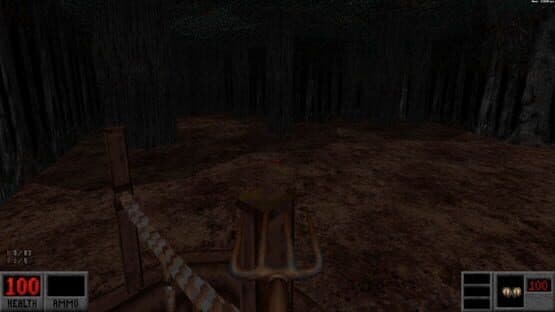 Legends of Iconoclast: Scourge of Humanity — screenshot 2